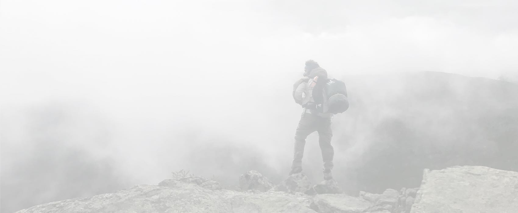 balazs-busznyak-3mtcyvbAqzM-unsplash Air Cuddle Cool Seat Car Seat Layer Gr. 1 Col. Smoke