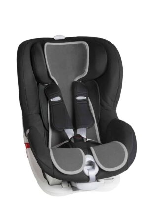 Air Cuddle Cool Seat Car Seat Layer Gr. 1 Col. Smoke Air Cuddle Cool Seat Car Seat Layer Gr. 1 Col. Smoke