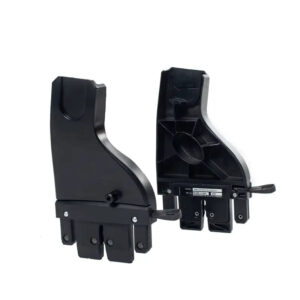 Autostolsdapter (Maxi C./Besafe/cybex/britax - Sel.Models) Autostolsdapter (Maxi C./Besafe/cybex/britax - Sel.Models)