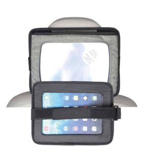 Babydan Ipad Cover Med Spejl Babydan Ipad Cover Med Spejl