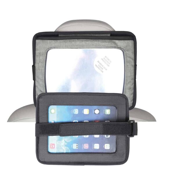 Babydan Ipad Cover Med Spejl Babydan Ipad Cover Med Spejl