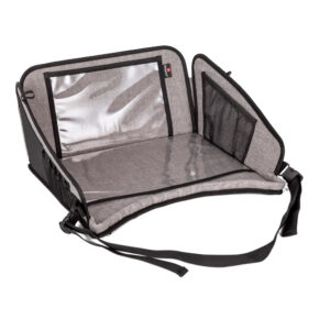Babydan Travelfun - Aktivitetsbakke Babydan Travelfun - Aktivitetsbakke
