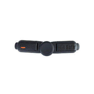 Besafe Belt Keeper Besafe Belt Keeper