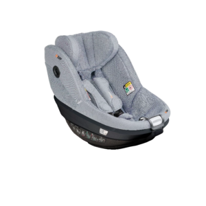 Besafe Beyond² 360 Peak Mesh-std Besafe Beyond² 360 Peak Mesh-std