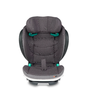 Besafe Flex Fix 2 - Metallic Mélange Besafe Flex Fix 2 - Metallic Mélange