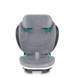 Besafe Flex Fix 2 - Peak Mesh Besafe Flex Fix 2 - Peak Mesh