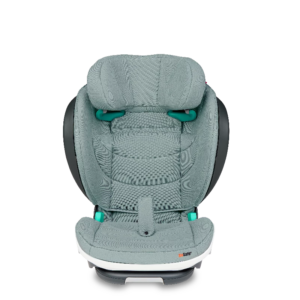Besafe Flex Fix 2 - Sea Green Mélange Besafe Flex Fix 2 - Sea Green Mélange