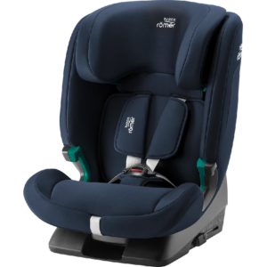 Britax Evolvafix - Night Blue Britax Evolvafix - Night Blue