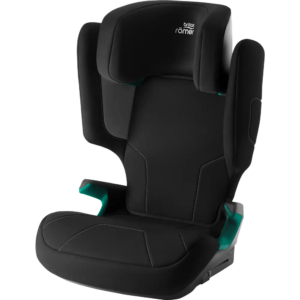 Britax Hi-liner Space Black Britax Hi-liner Space Black