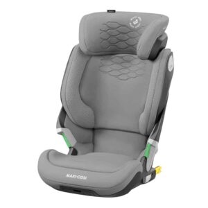 Maxi-cosi Korepro Grey Maxi-cosi Korepro Grey