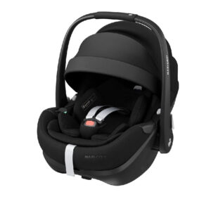 Maxi-cosi Pebble 360 Pro2 Twillic Black Maxi-cosi Pebble 360 Pro2 Twillic Black