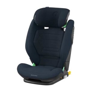 Maxi-cosi Rodifix Pro2 I - Size Authentic Blue Maxi-cosi Rodifix Pro2 I - Size Authentic Blue