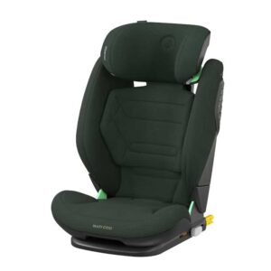 Maxi-cosi Rodifix Pro2 I - Size Authentic Green Maxi-cosi Rodifix Pro2 I - Size Authentic Green