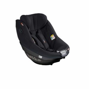 Besafe Beyond² 360 - Fresh Black Cap Besafe Beyond² 360 - Fresh Black Cap