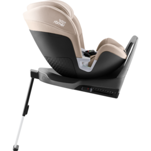 Britax Römer Swivel - Chai Britax Römer Swivel - Chai