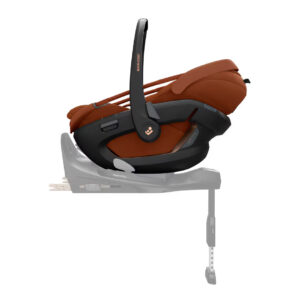 Maxi-cosi Coral Slide Pro - Copper Terra Maxi-cosi Coral Slide Pro - Copper Terra