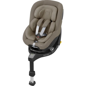 Maxi-cosi Mica 360 Pro Authentic Truffle Maxi-cosi Mica 360 Pro Authentic Truffle