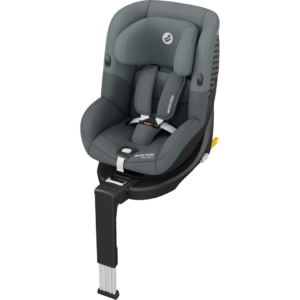 Maxi-cosi Mica 360 S - Tonal Graphite Maxi-cosi Mica 360 S - Tonal Graphite