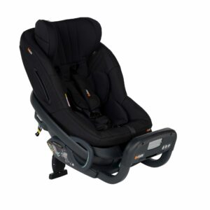 Besafe Izi Stretch2 - Black Cab Besafe Izi Stretch2 - Black Cab