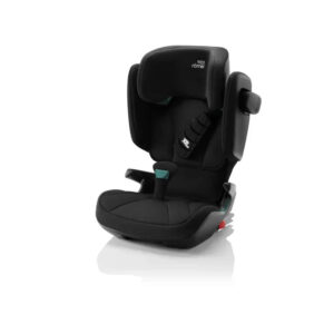 Britax Kidfix I - Size - Cosmos Black Britax Kidfix I - Size - Cosmos Black