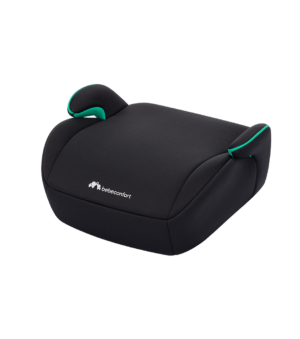Bbc Gaia I-safe Mineral Black Bbc Gaia I-safe Mineral Black